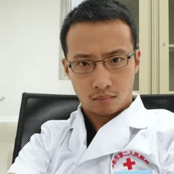 少儿帝王故事:刘邦与大嫂的过节