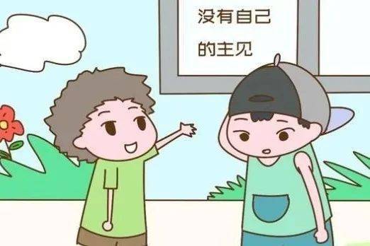 缺乏的意思是什么三年级，缺乏的意思是什么原因