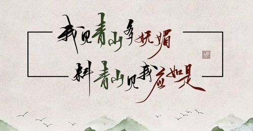 可望而不可及是哪首歌里的，可望而不可及歌词