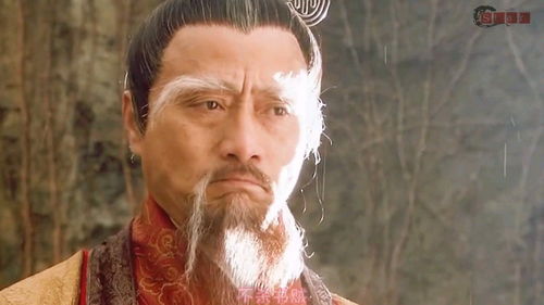 薛丁山的师傅是瓦岗寨的谁