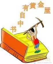 化学怎么读英语，单词科学怎么读