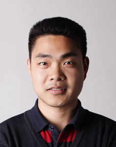 邵林个人资料，邵林琴