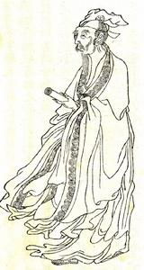 上阳白发人是什么诗，上阳白发人是白居易什么五十首