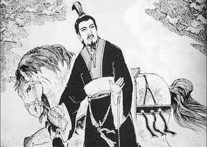 非子天机清妙者 岂能以此不急之翻译，非子养马