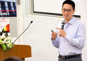 三十而已张志是什么角色 张志的官配是王漫妮还是顾佳