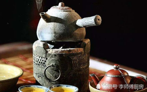 白酒生产时,什么是醅,什么是醪?