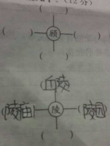 用搪字如何组词
