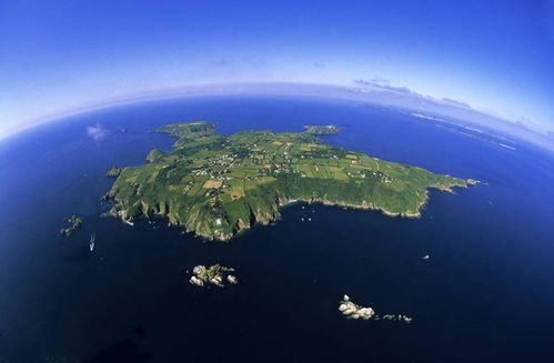 海誓山盟什么意思解释，海誓山盟的情话短句