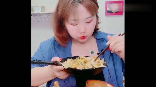 【豪放】的意思是什么?【豪放】是什么意思?
