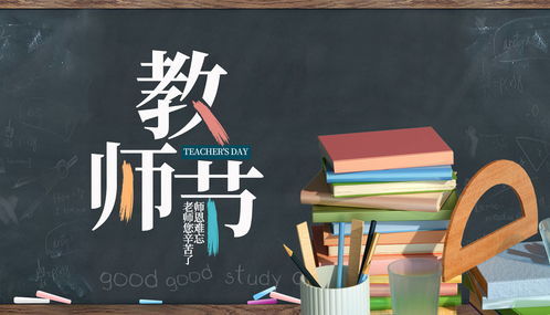 依托近义词是什么