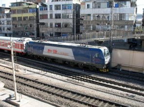 k1205列车时刻表查询，k120次列车途经站点