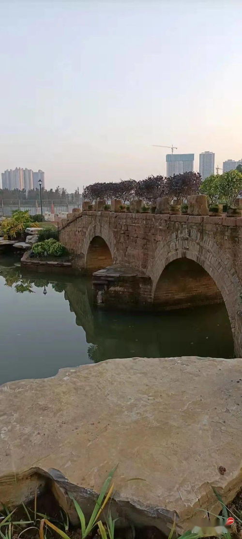 安溪官桥未来怎么样