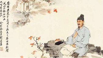 即兴吟诗是什么意思，吟诗是什么意思网络用语