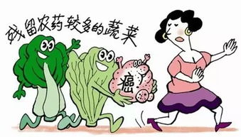 理睬的拼音和组词，理睬的拼音怎么拼写的