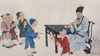 吕本中是南渡诗人吗
