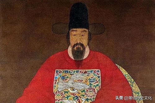布政使是几品官，布政使司按察使司都指挥使司