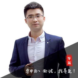 三国志战略版刘备赵云陈道组合配什么战法