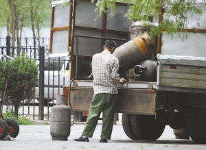 倒气什么意思，倒气胃不舒服怎么办