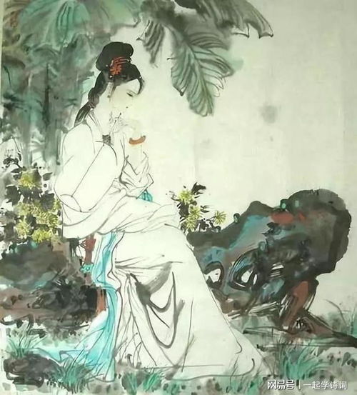 “古今悼亡诗充栋,终无能出此三首范围者,勿以浅近忽之”出自哪里_百度