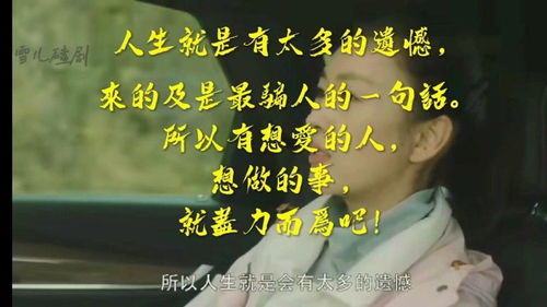 尽力而为是什么意思