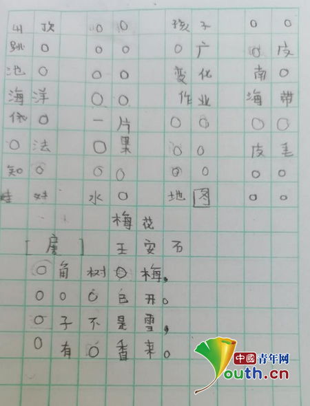通的组词有哪些，猫的组词