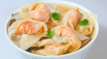 馄饨的拼音是什么啊?