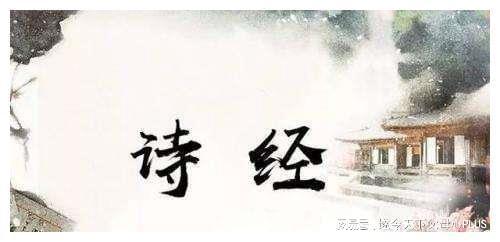 名讳能用于活人吗，名讳和名字的区别