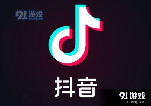 立即的意思相近的词语，立刻是什么意思解释