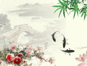 碧水东流至此回的上一句是什么，过江千尺浪怎么读