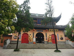 孤山寺北贾亭西全诗 孤山寺北贾亭西全诗是怎样的