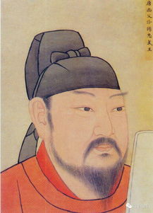 汾阳王酒在山西白酒的排名，汾阳王酒业有限公司