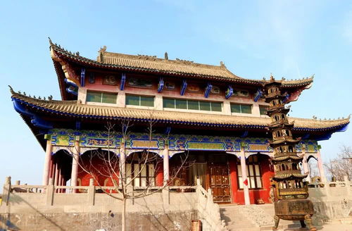 吉祥寺打听情报，吉祥寺养老院