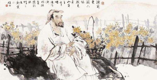 有关于幽兰的诗句