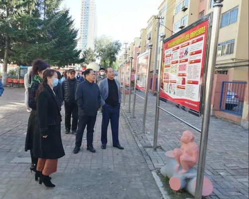 潍坊昌邑怎么读，山东昌邑市属于什么市