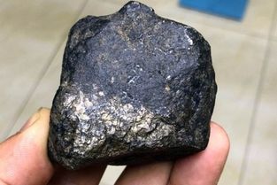元素的那些字怎么读?