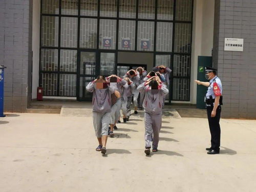 当担复兴大任成就时代新人，当担保人对自己有什么影响