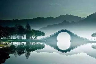 洛桥晴影复江船.羌笛秋声湿塞烟。请问是指什么生肖?