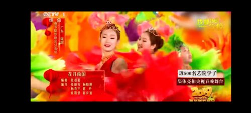 什么是德艺双馨?