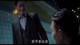 震惊中外的意思是什么说明了什么