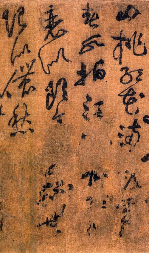 竹枝词 刘禹锡