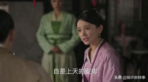 绮怎么读是多音字吗，绮怎么读什么意思