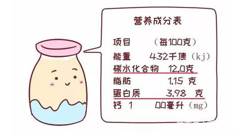 名不副实是什么意思