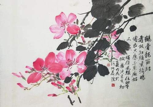 澄字取名寓意及含义