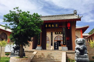 总工会是什么机关，总工会是属于公务员吗