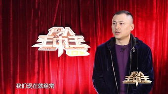 狄仁杰谥号为什么文惠﹖