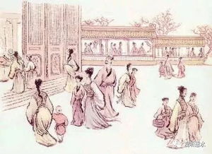 趋炎附势的近义词是什么