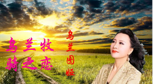 洒下什么填空，洒下一米阳光