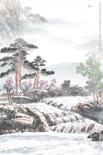 遁世无闷,不见是而无闷翻译，遁世不见