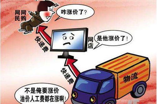 随行就市定价法是( )市场的惯用定价方法，随行就市定价法又称
