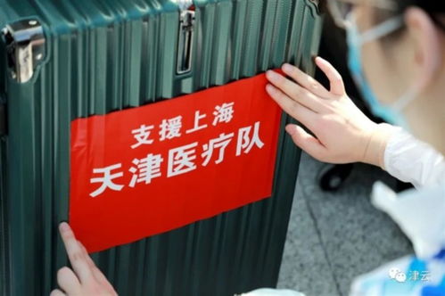 从南关区政府去北湖怎么走